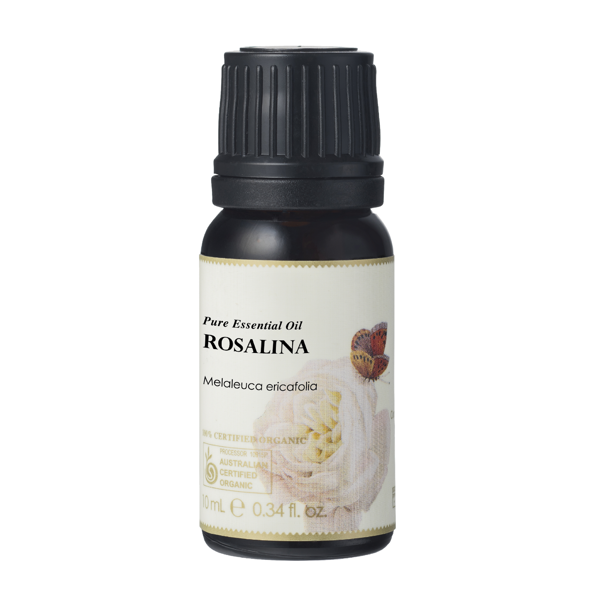 茶樹薰衣草精油