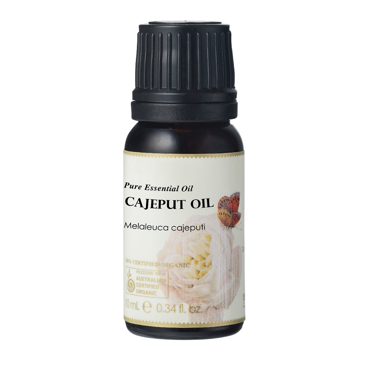 白千層精油 - 需預訂