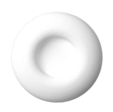 LifeSmart Universal Remote Control - SPOT (CoSS) 智能萬用遙控器