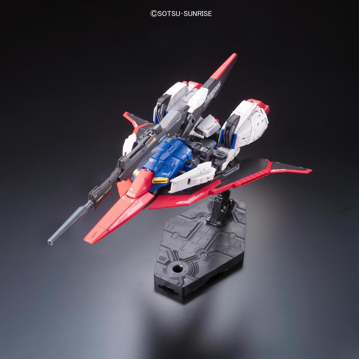 ・RG 1/144 2点セット original.jpg?1644915563