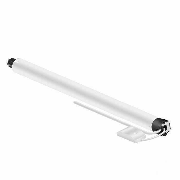 LifeSmart Smart Tubular Motor 智能捲簾摩打