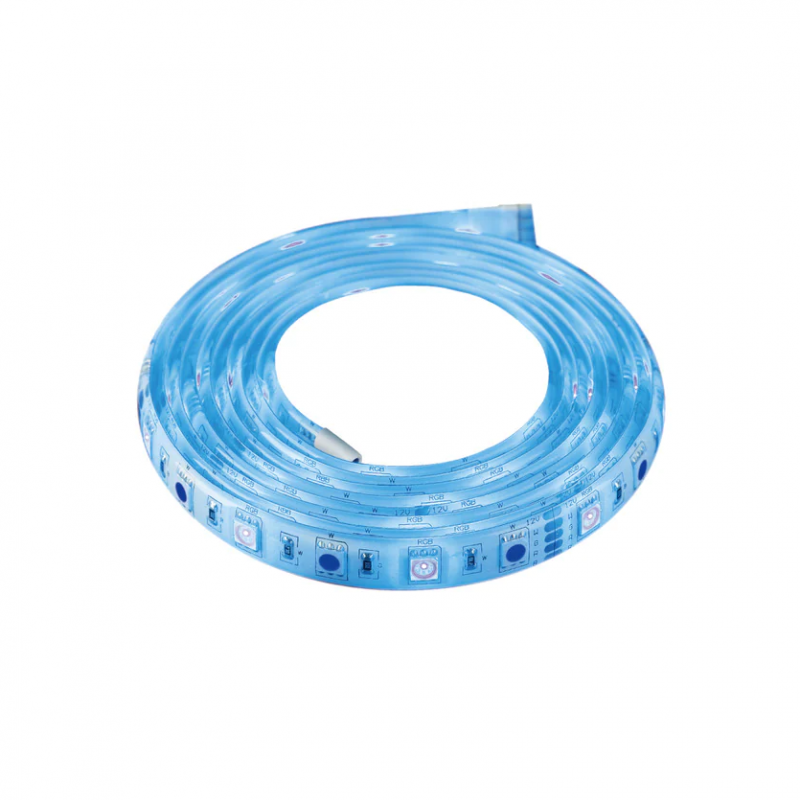 LifeSmart BLEND Light Strip Set (60 LED) 幻彩燈帶套裝 - 2m