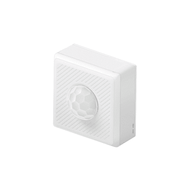 Lifesmart Cube Motion Sensor 多功能動態感應器