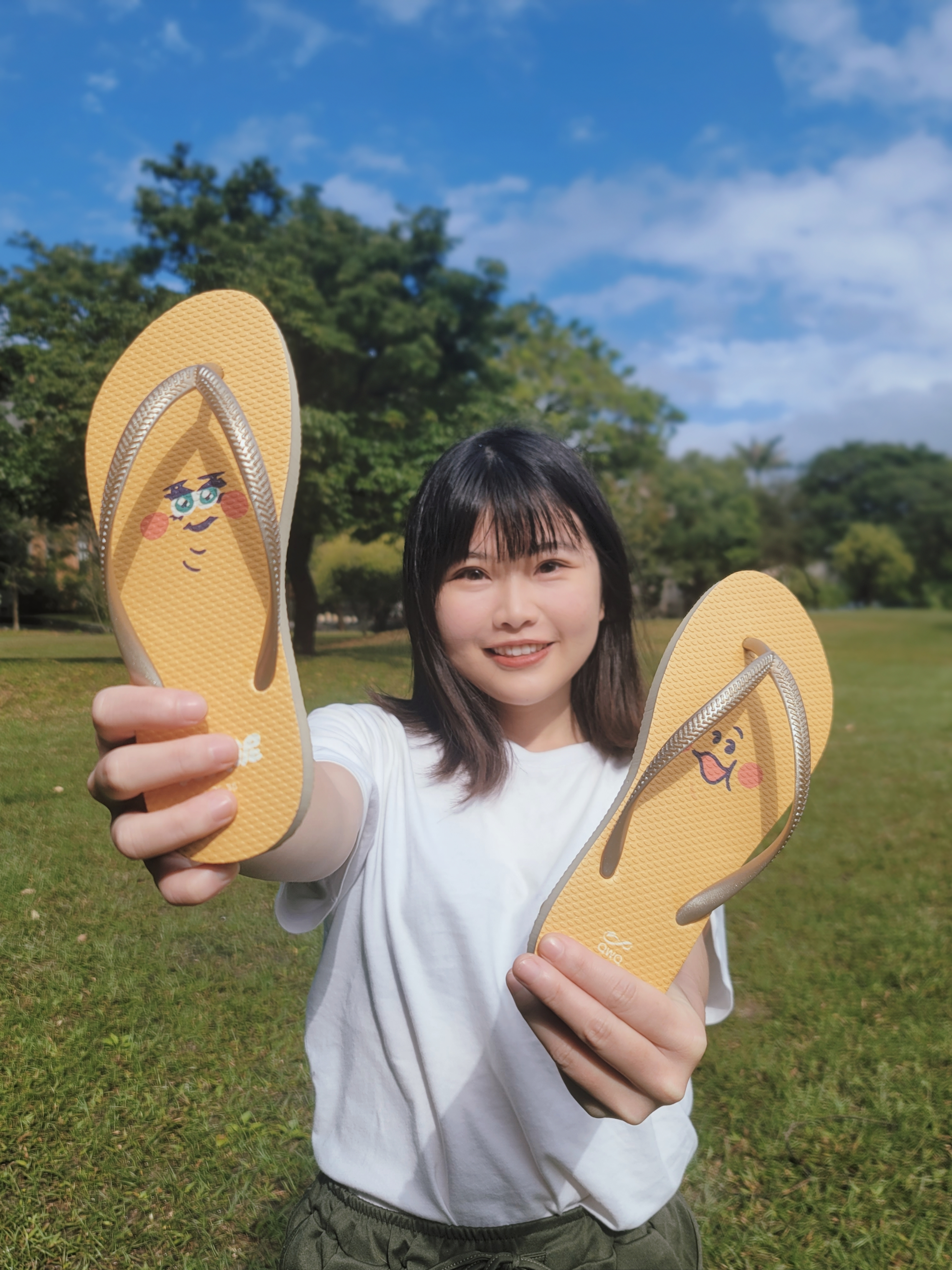 QWQ,夾腳拖,人字拖,拖鞋,夾腳拖鞋,台灣製夾腳拖,好穿夾腳拖,夾腳拖品牌,人字拖品牌,夾腳拖哪裡買,夾腳拖推薦,評價