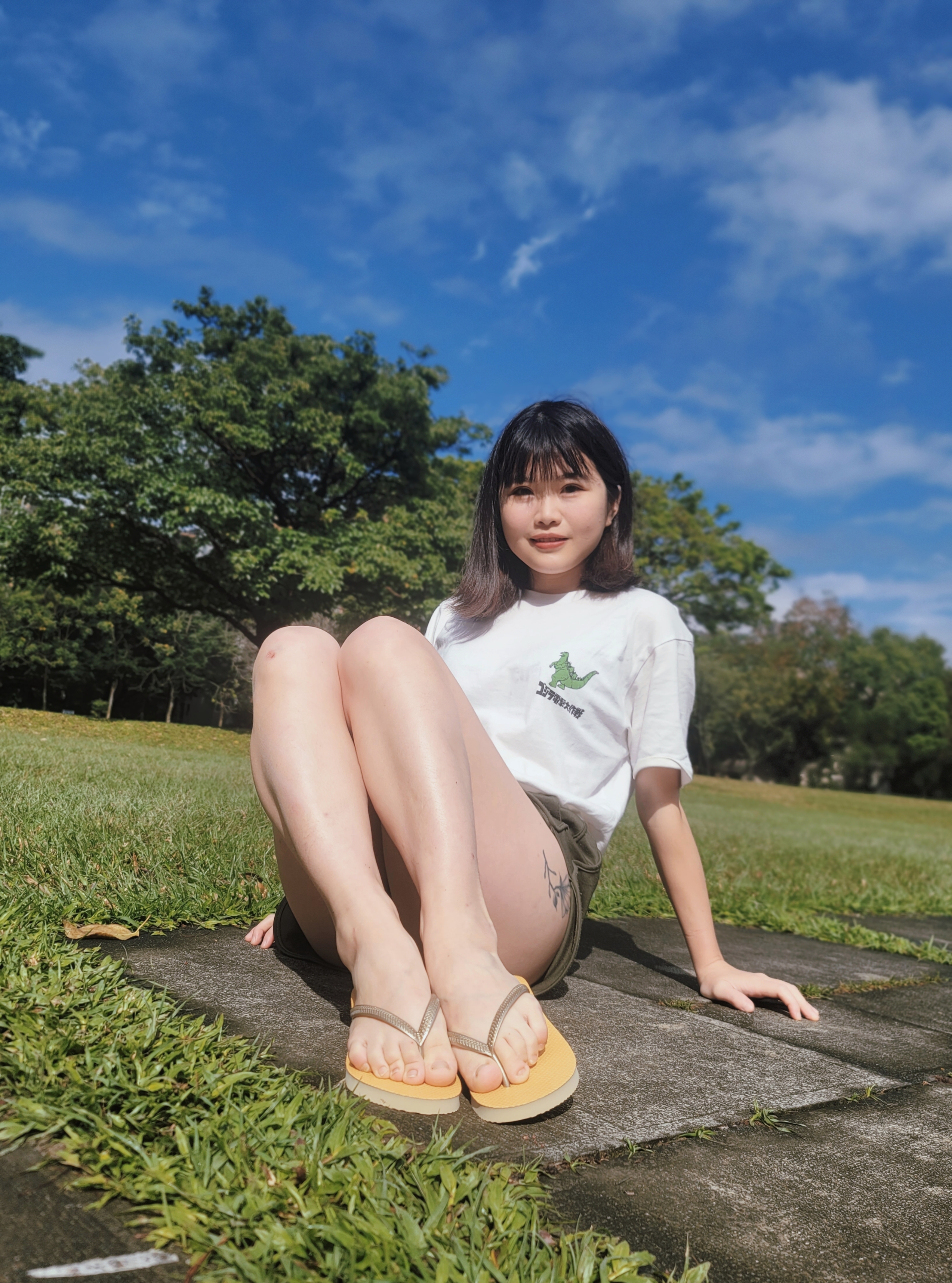 QWQ,夾腳拖,人字拖,拖鞋,夾腳拖鞋,台灣製夾腳拖,好穿夾腳拖,夾腳拖品牌,人字拖品牌,夾腳拖哪裡買,夾腳拖推薦,評價