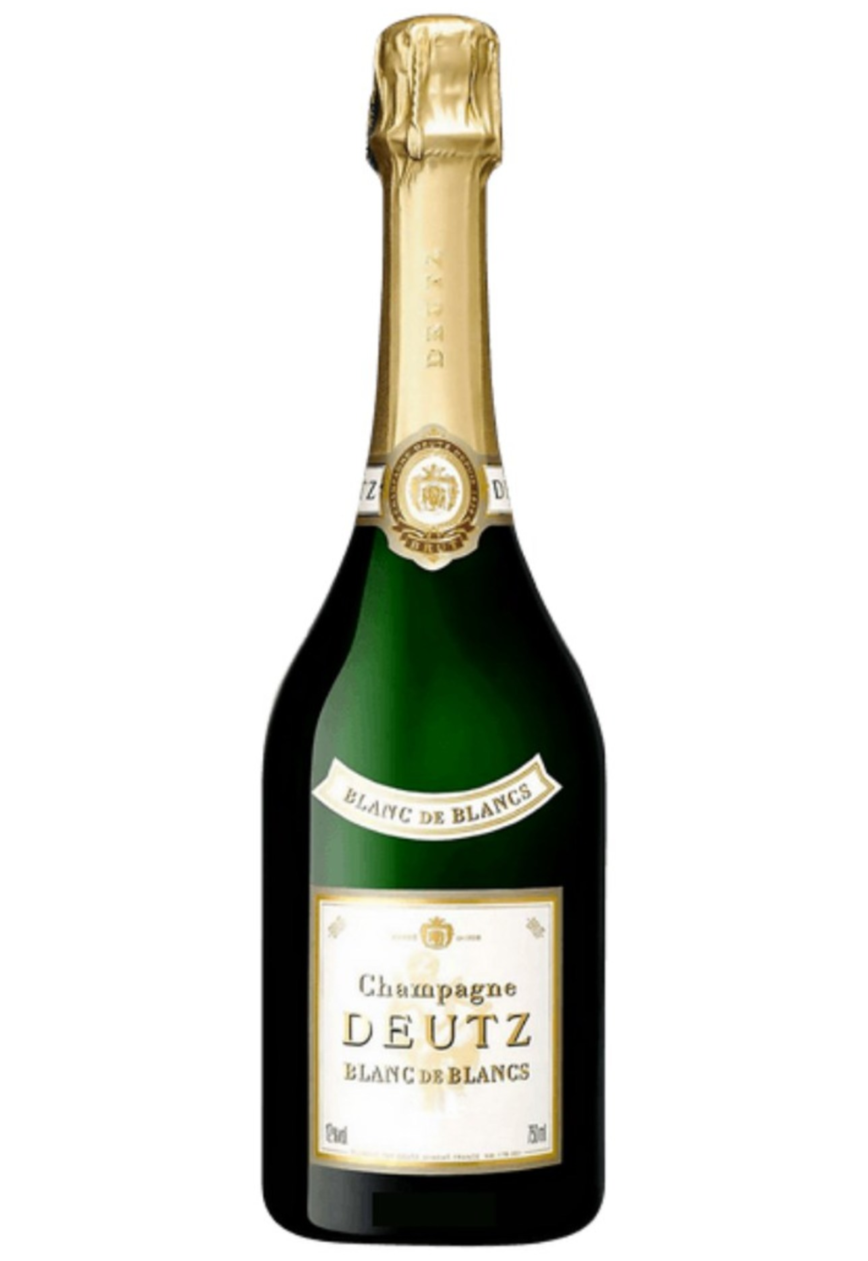 Deutz Blanc De Blanc 2016