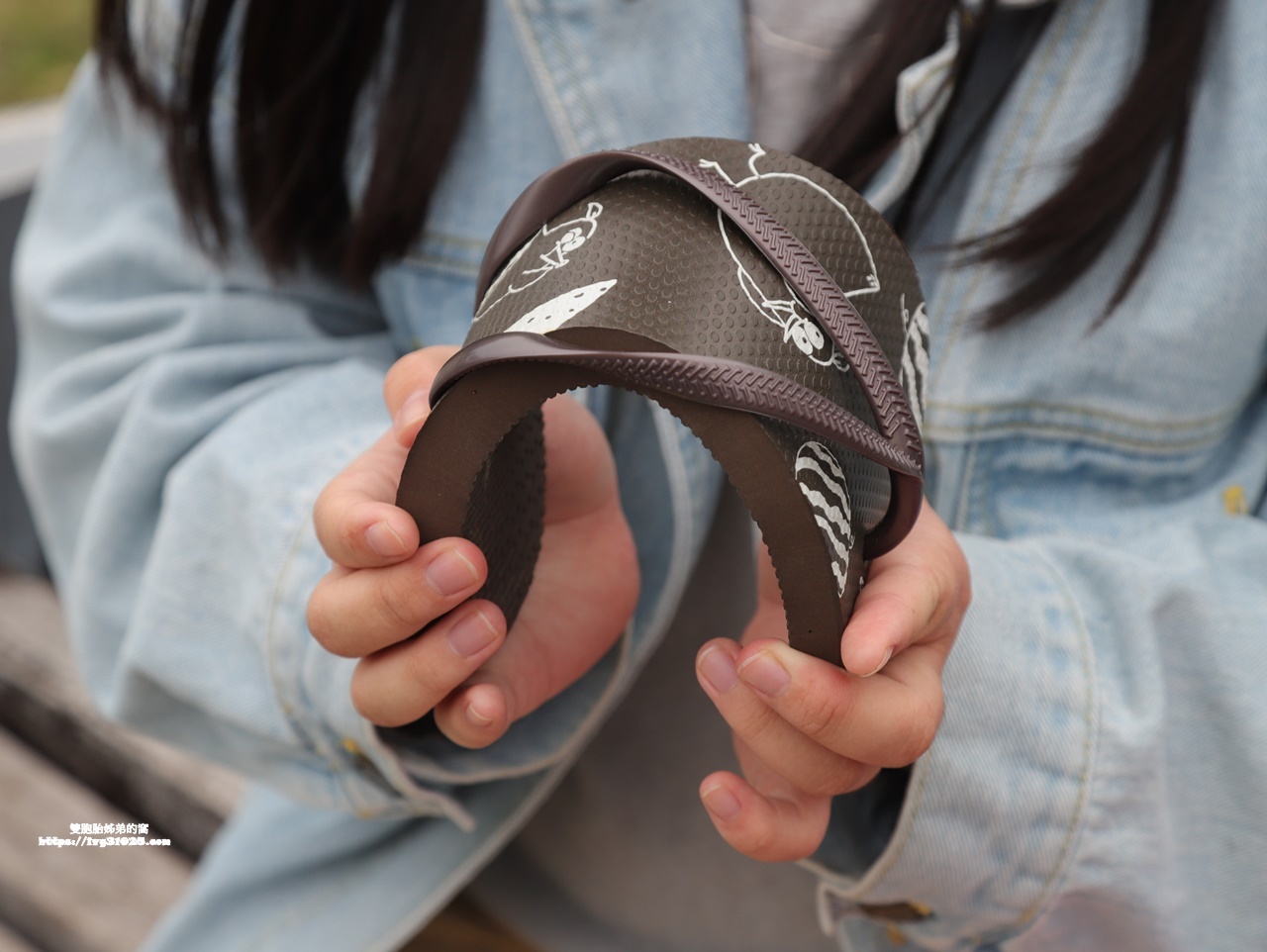 QWQ,夾腳拖,人字拖,拖鞋,夾腳拖鞋,台灣製夾腳拖,好穿夾腳拖,夾腳拖品牌,人字拖品牌,夾腳拖哪裡買,夾腳拖推薦,評價