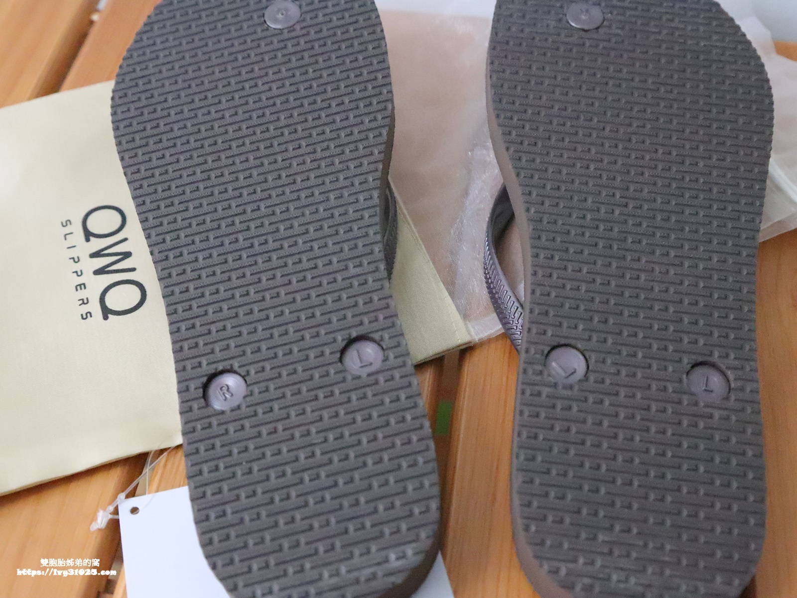 QWQ,夾腳拖,人字拖,拖鞋,夾腳拖鞋,台灣製夾腳拖,好穿夾腳拖,夾腳拖品牌,人字拖品牌,夾腳拖哪裡買,夾腳拖推薦,評價