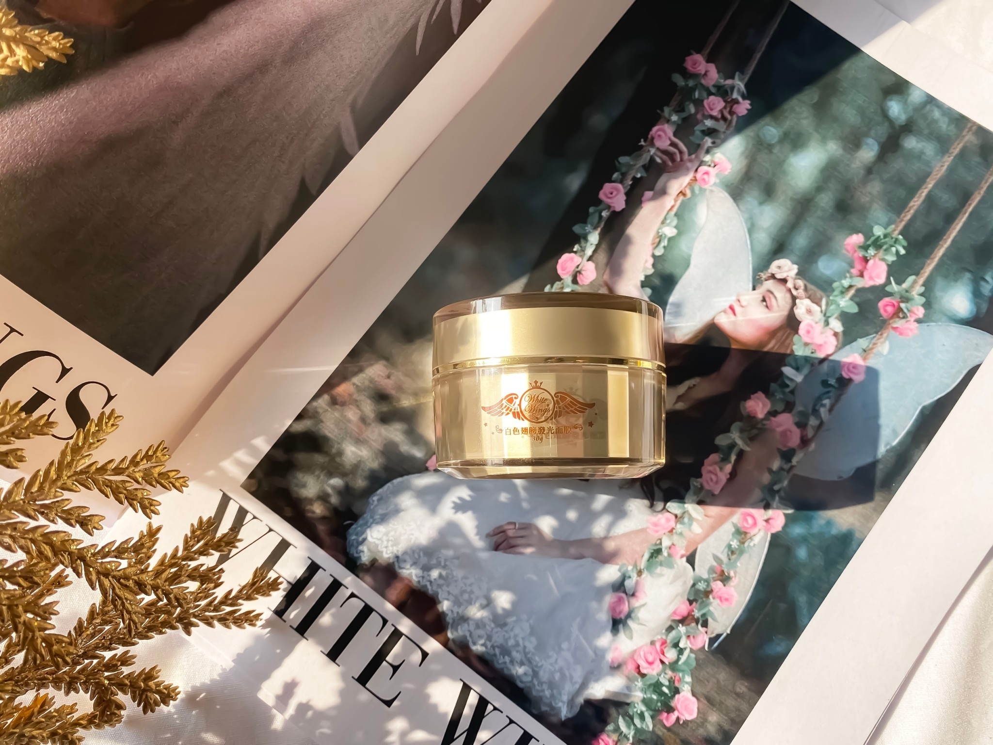 乾裂唇蛻變水嫩唇，居然只要這麼做？！擁有超級令人羨慕的閃亮嘟嘟嘴，真的不難！