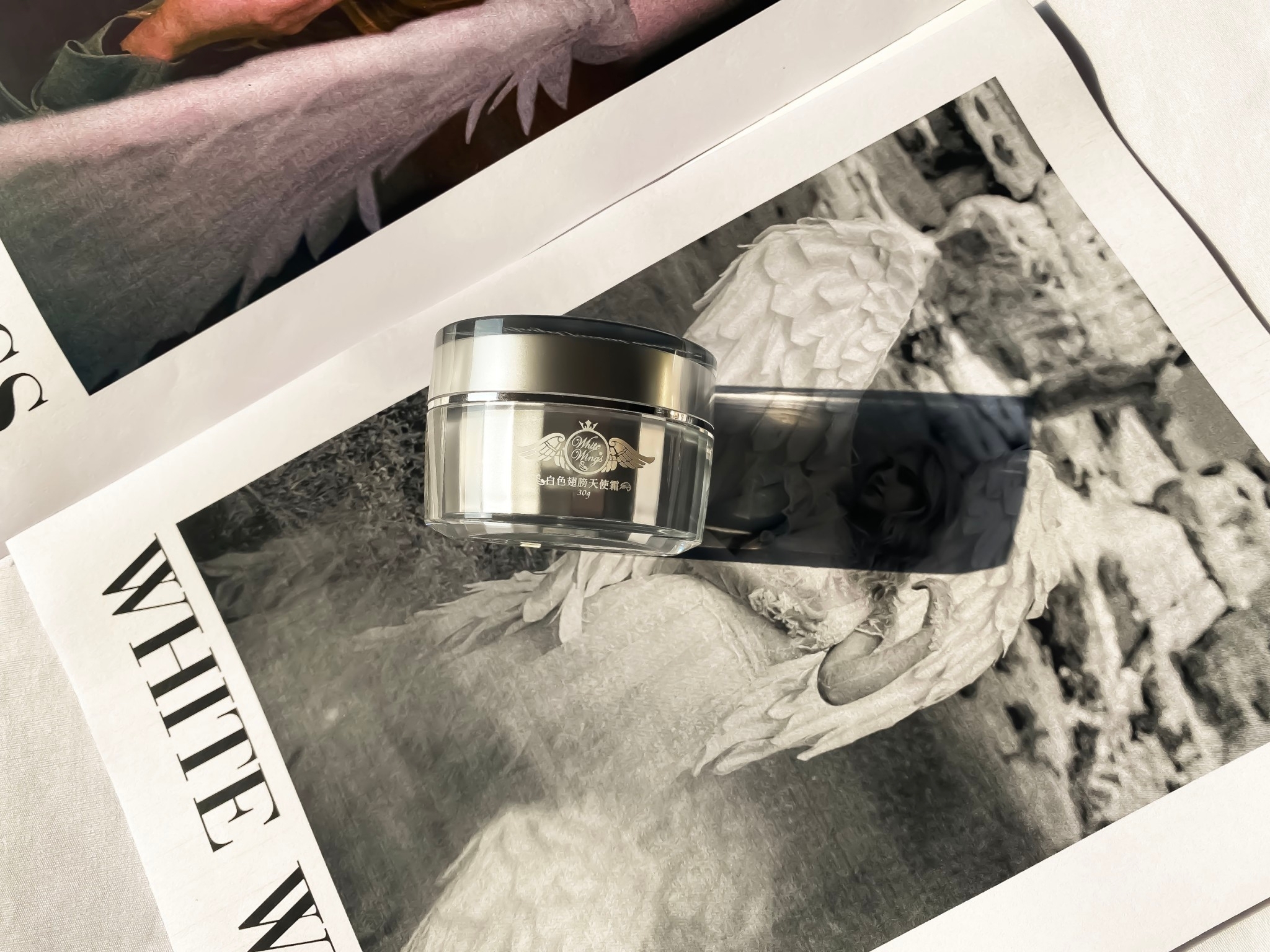 乾裂唇蛻變水嫩唇，居然只要這麼做？！擁有超級令人羨慕的閃亮嘟嘟嘴，真的不難！