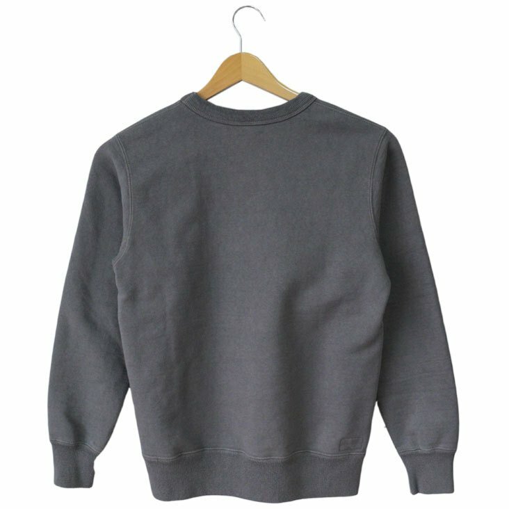 UES BLACK BEAR Sweatshirt