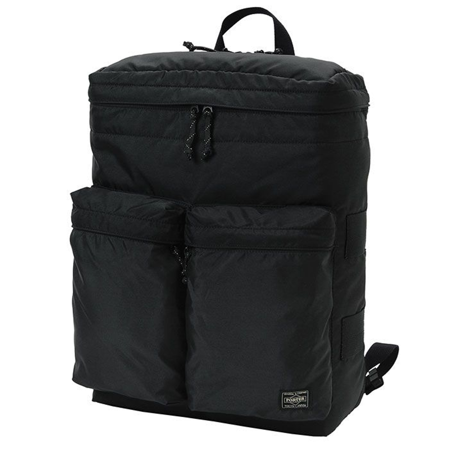 Porter force outlet rucksack