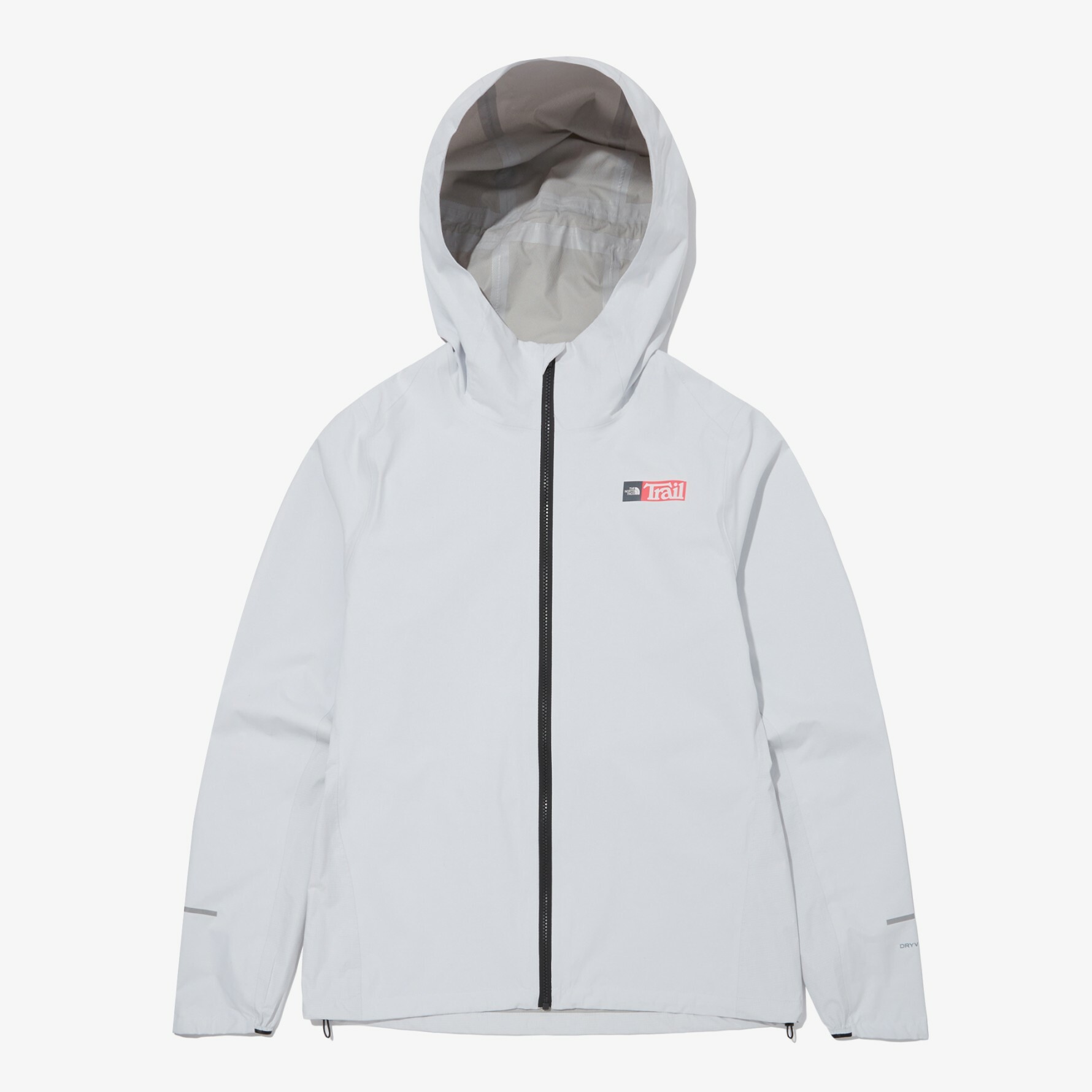 韓國代購 北臉 女生 First Dawn 可收納 外套 夾克 TNF THE NORTH FACE  NJ2HN33A