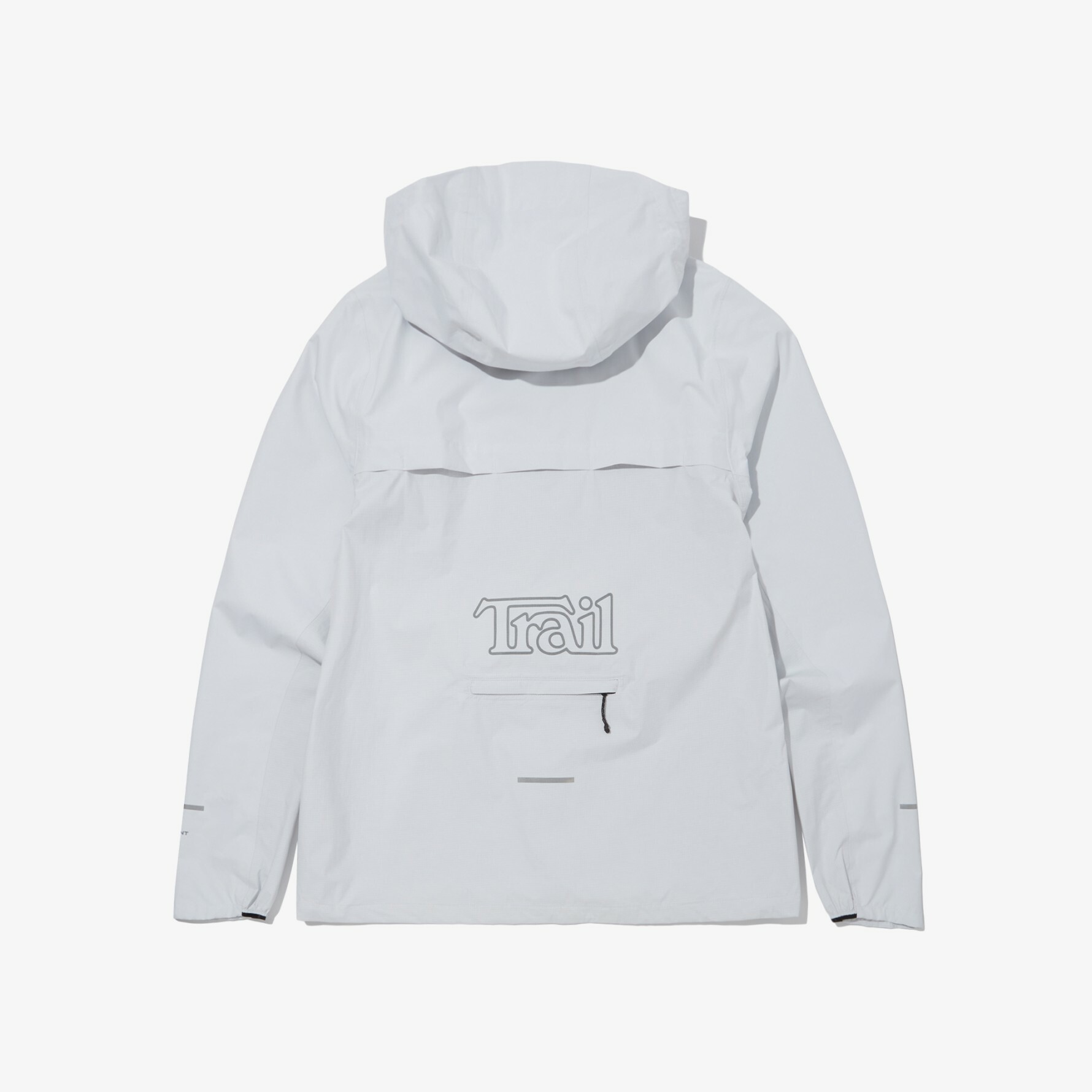 韓國代購 北臉 女生 First Dawn 可收納 外套 夾克 TNF THE NORTH FACE  NJ2HN33A