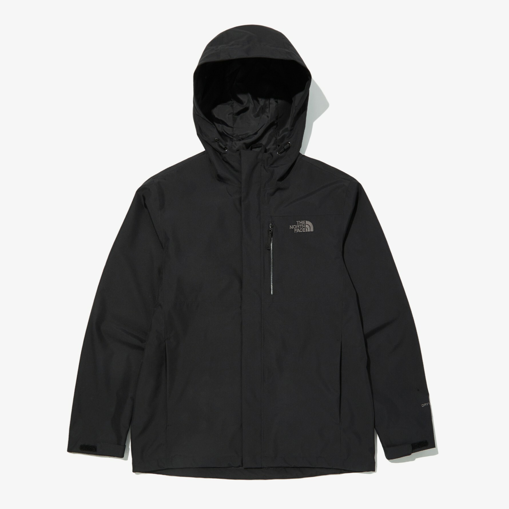 韓國代購 北臉 男 PRO SHIELD 防水 外套 夾克 TNF THE NORTH FACE Feb NJ2HN00A