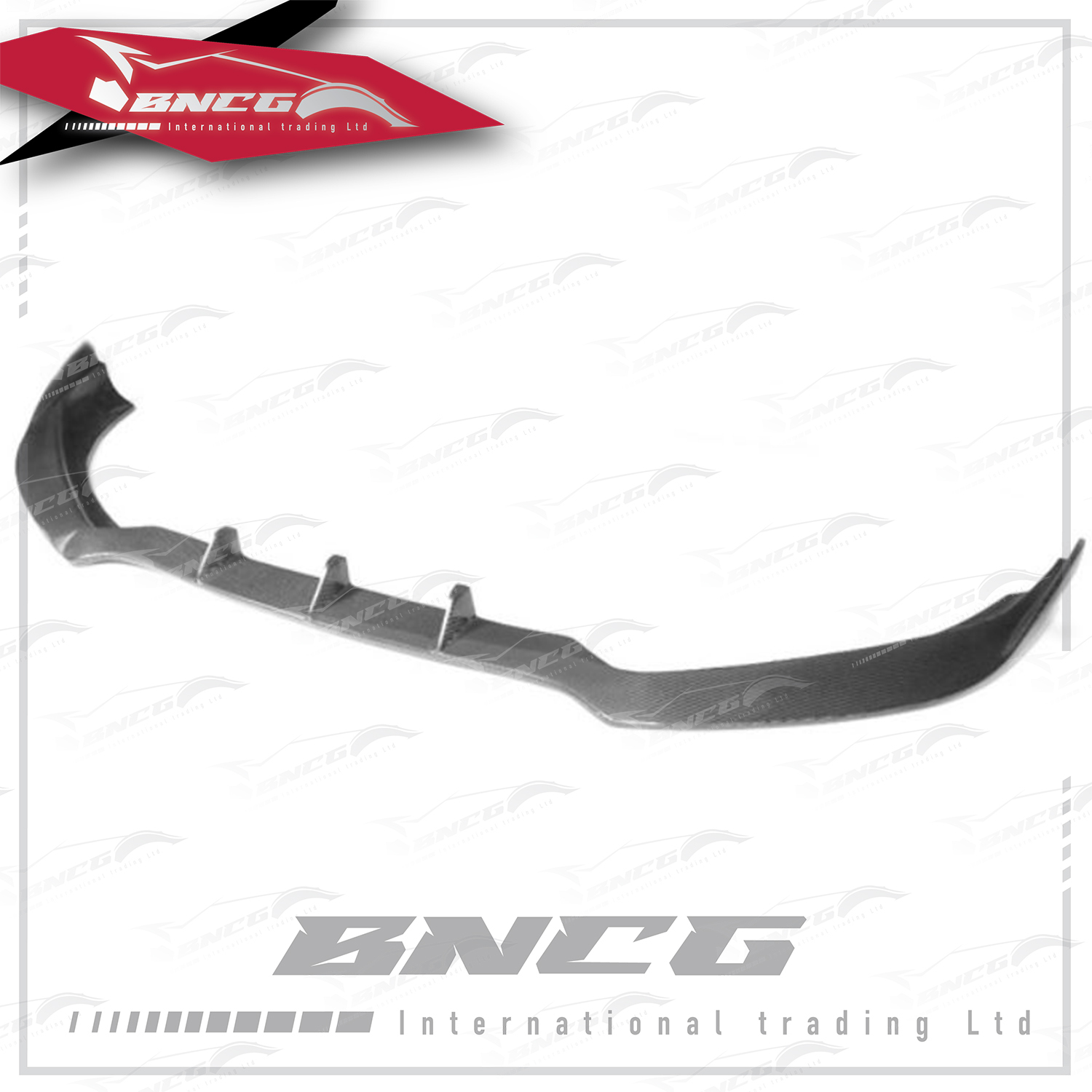 奧迪 Audi S5 2012+年式 改裝 卡夢 碳纖維 外觀件 空力套件 前下巴 前導流