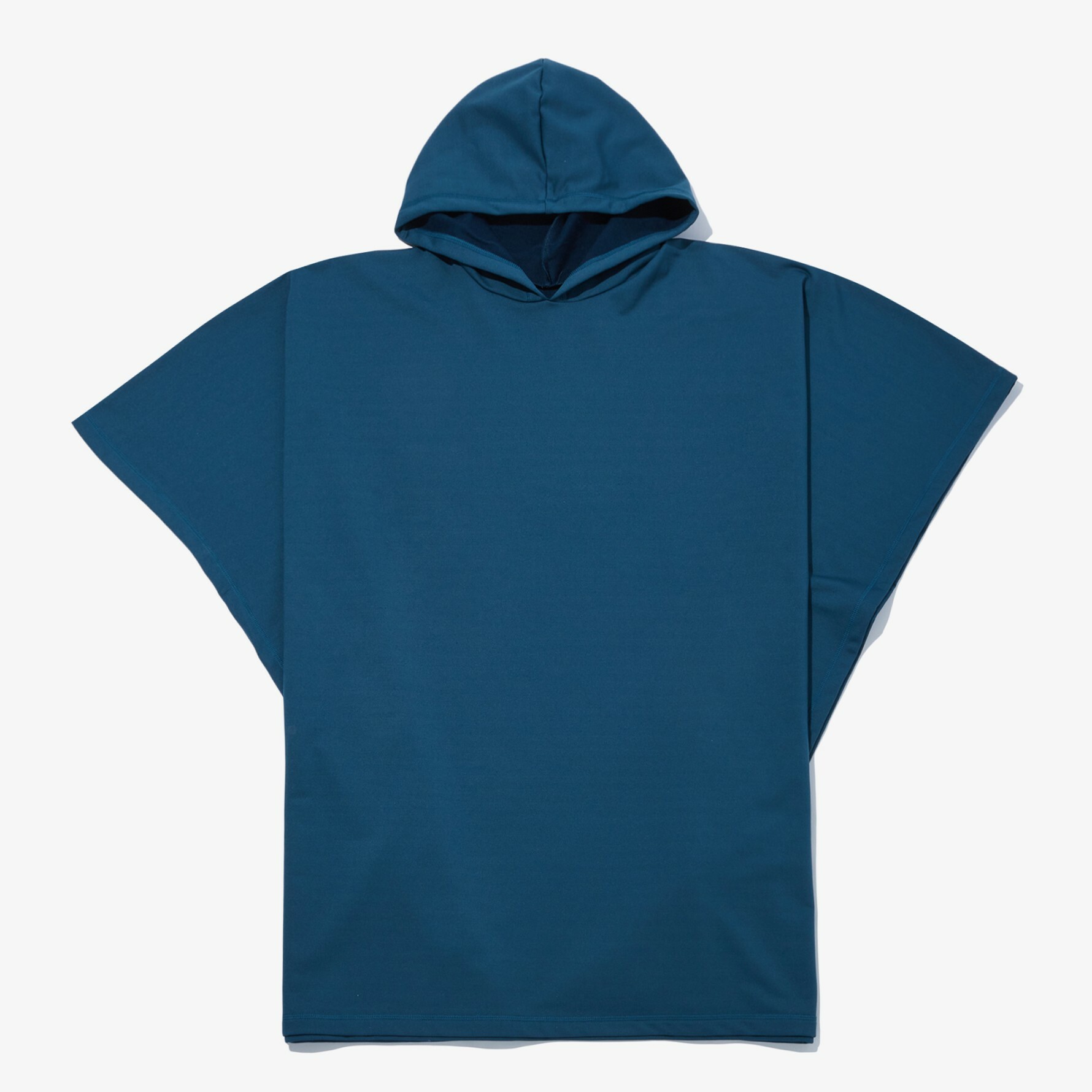韓國代購 北臉 WOOL PONCHO 羊毛 斗篷 TNF THE NORTH FACE  NA5FM56C
