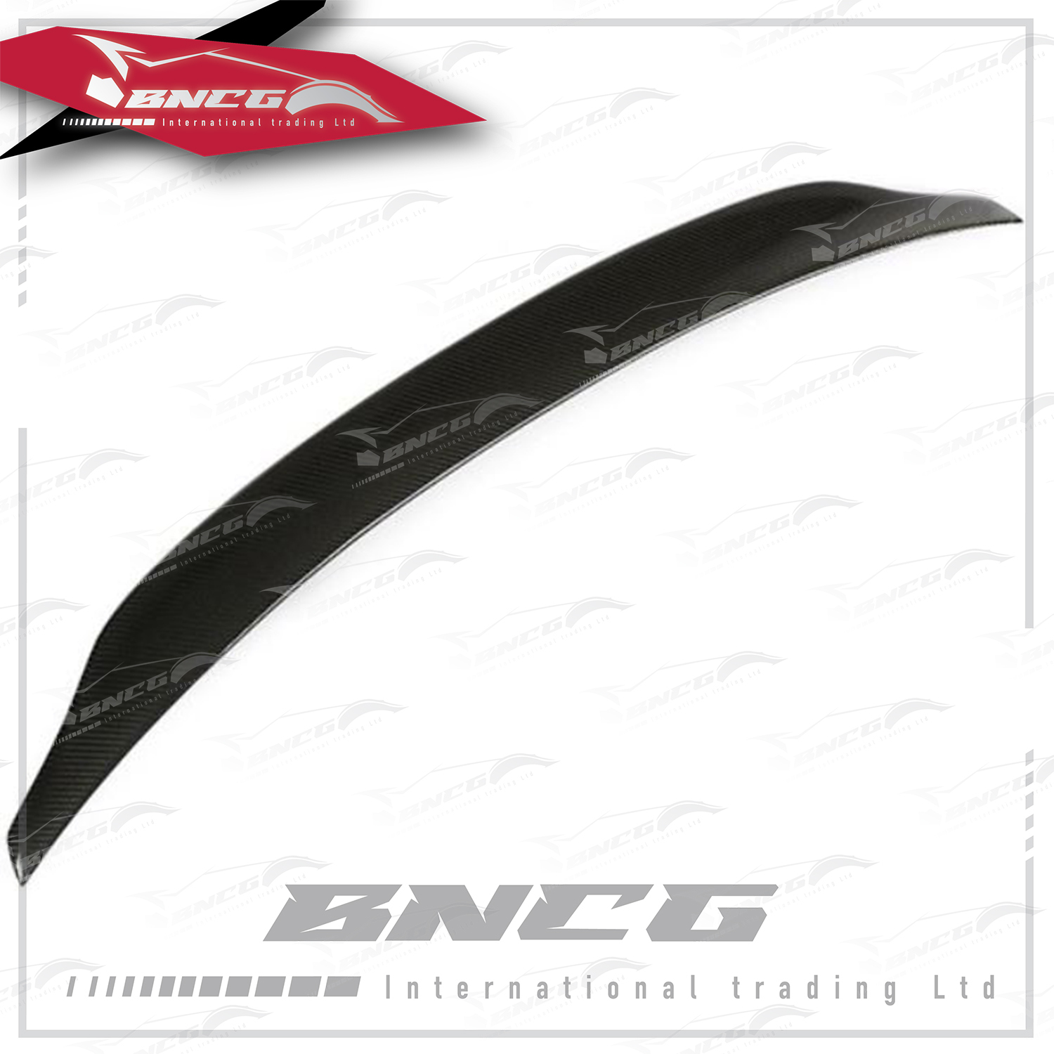 奧迪 Audi A3 S3 RS3 通用款 14-19年式 改裝 卡夢 碳纖維 外觀件 空力套件 寬版 尾翼 擾流板