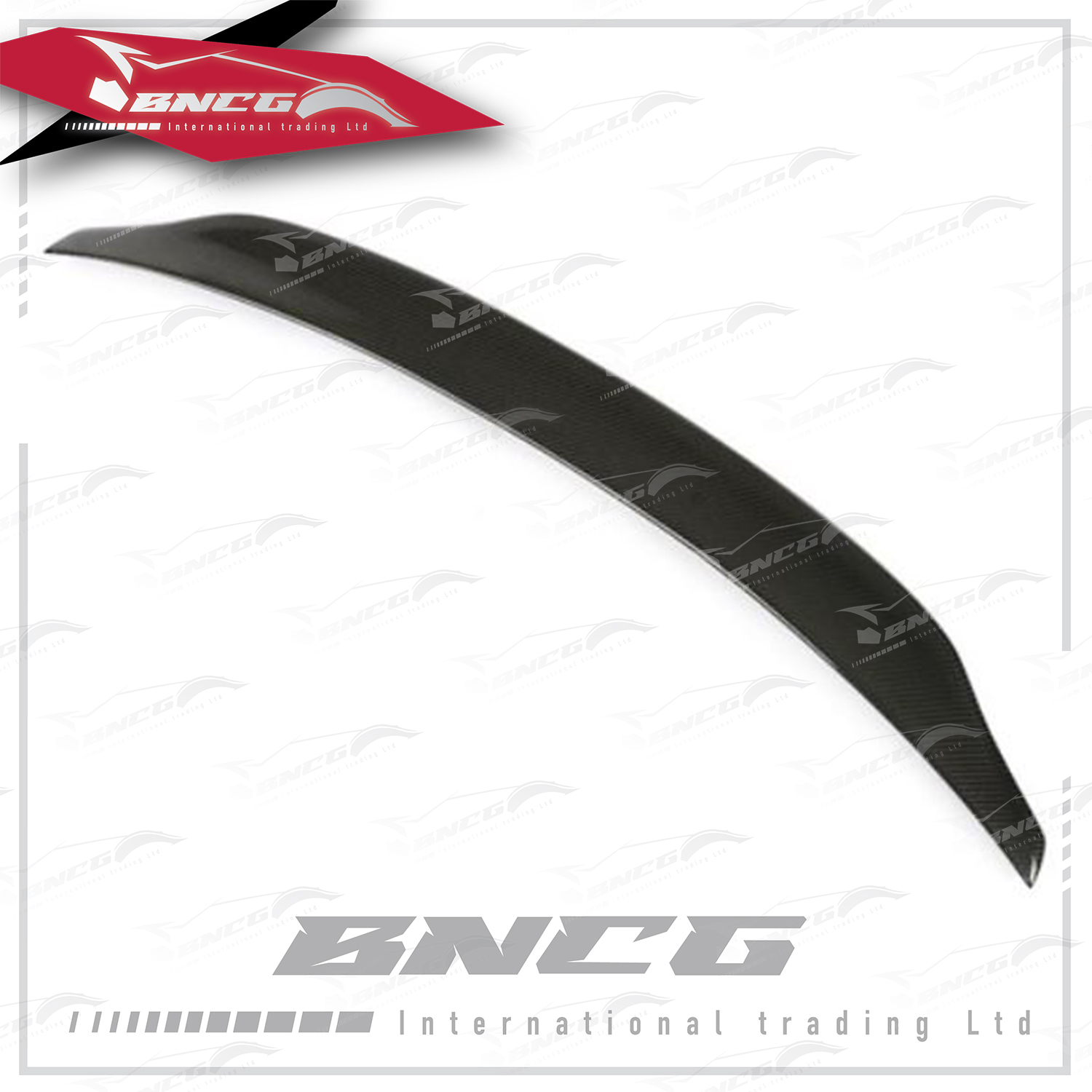 奧迪 Audi A3 S3 RS3 通用款 14-19年式 改裝 卡夢 碳纖維 外觀件 空力套件 寬版 尾翼 擾流板