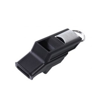 【molten】高級足球專用哨 RA0030K