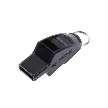 【molten】DOLFIN F 足球專用哨