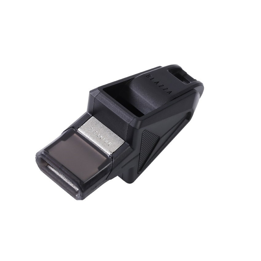 【molten】高級籃球專用哨 RA0040K