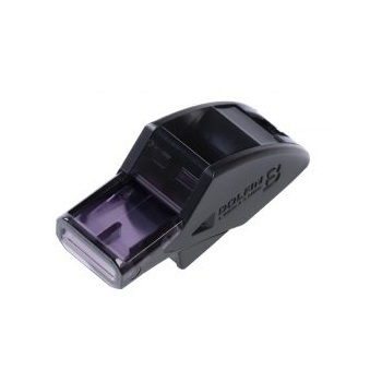 【molten】DOLFIN B 籃球專用哨