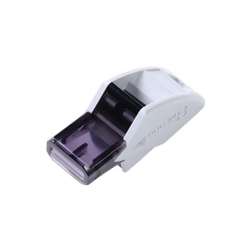 【molten】DOLFIN B 籃球專用哨