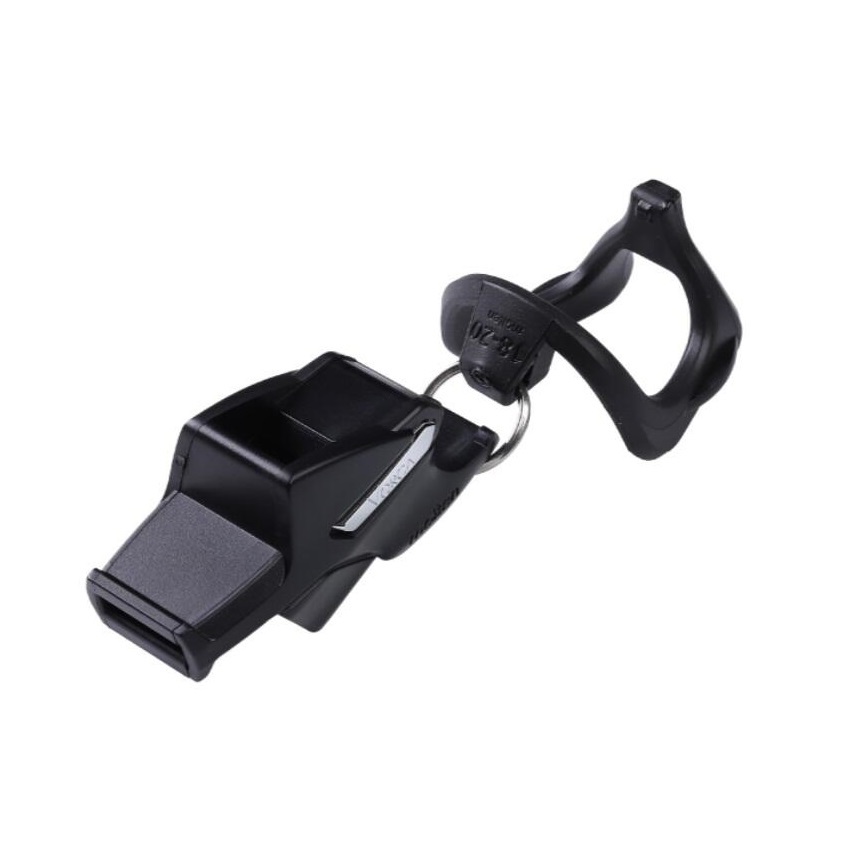 【molten】專業高級手球哨 RA0090