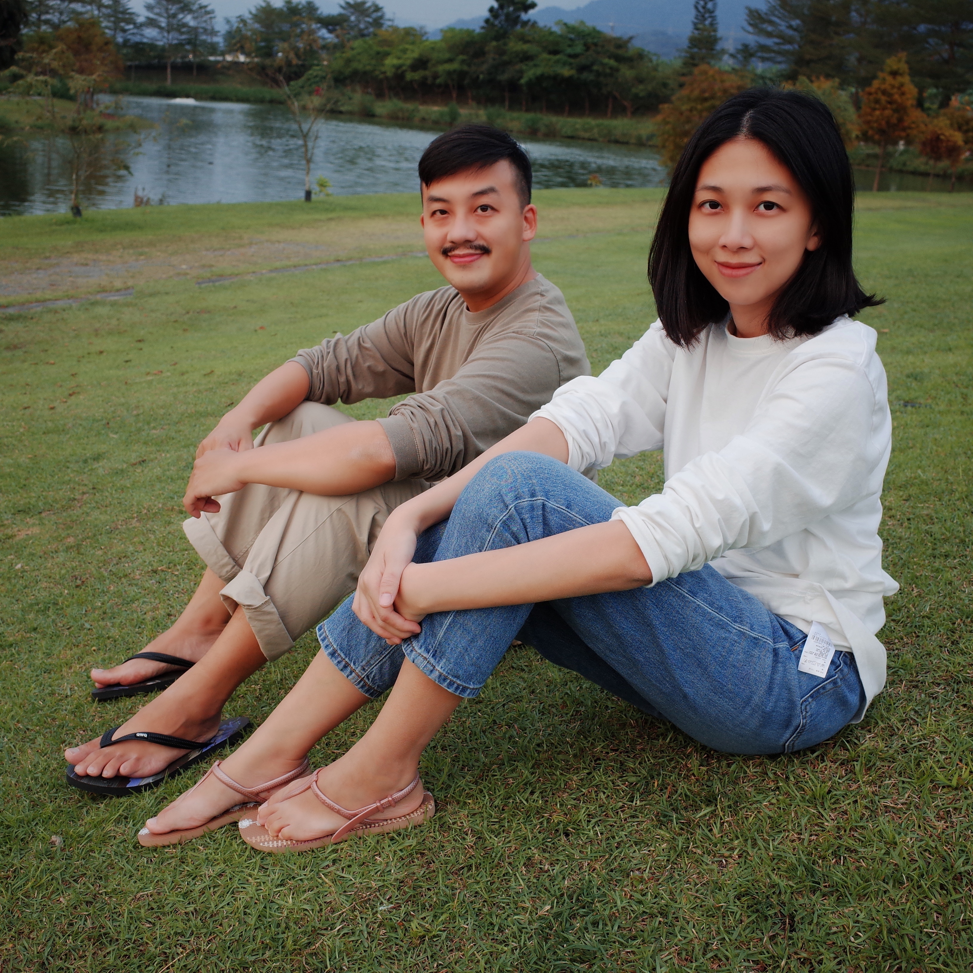 QWQ,夾腳拖,人字拖,拖鞋,夾腳拖鞋,台灣製夾腳拖,好穿夾腳拖,夾腳拖品牌,人字拖品牌,夾腳拖哪裡買,夾腳拖推薦.評價