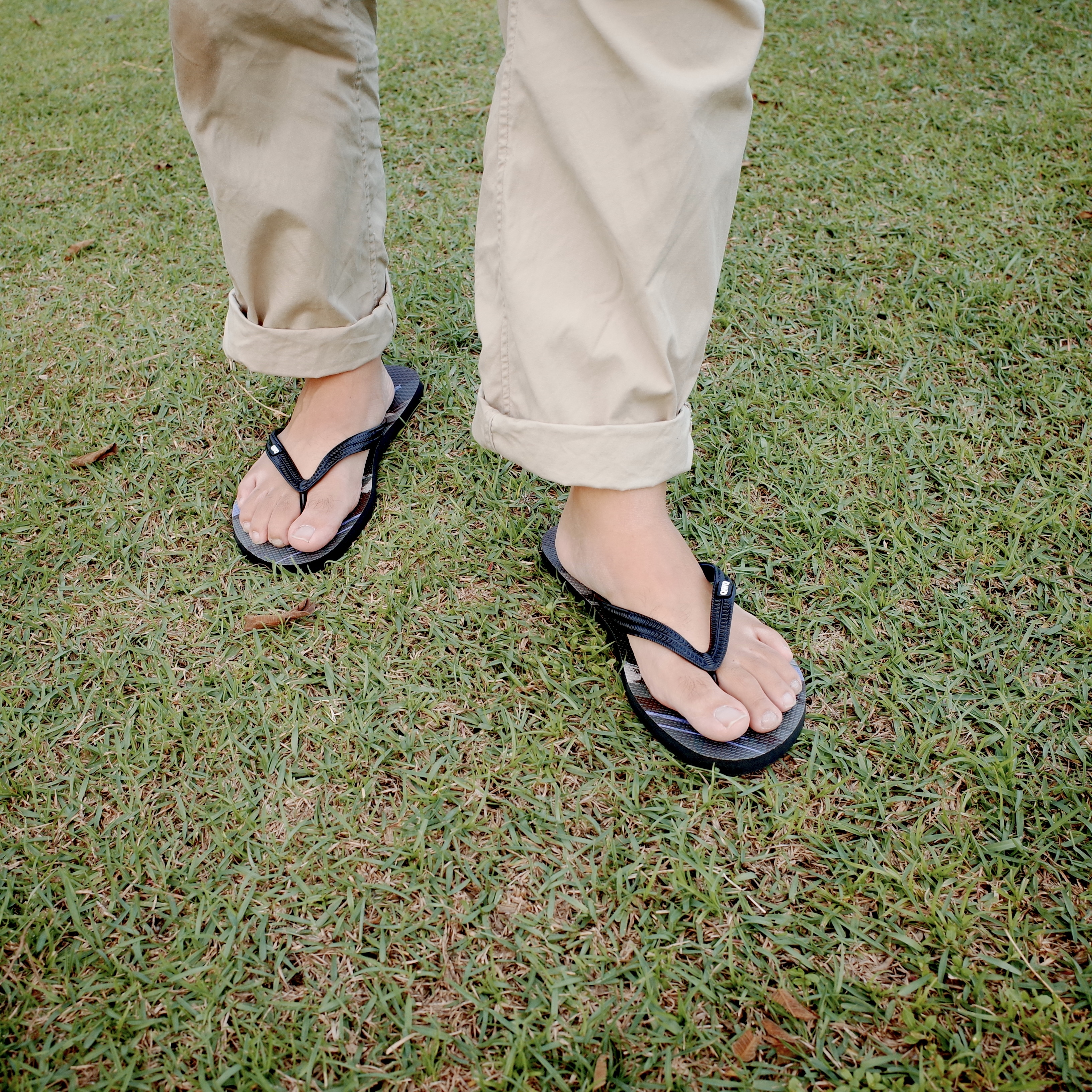 QWQ,夾腳拖,人字拖,拖鞋,夾腳拖鞋,台灣製夾腳拖,好穿夾腳拖,夾腳拖品牌,人字拖品牌,夾腳拖哪裡買,夾腳拖推薦.評價