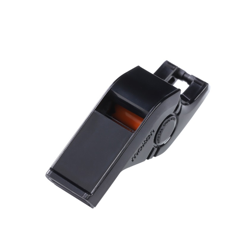 【molten】一般哨(體育課用) RA0050