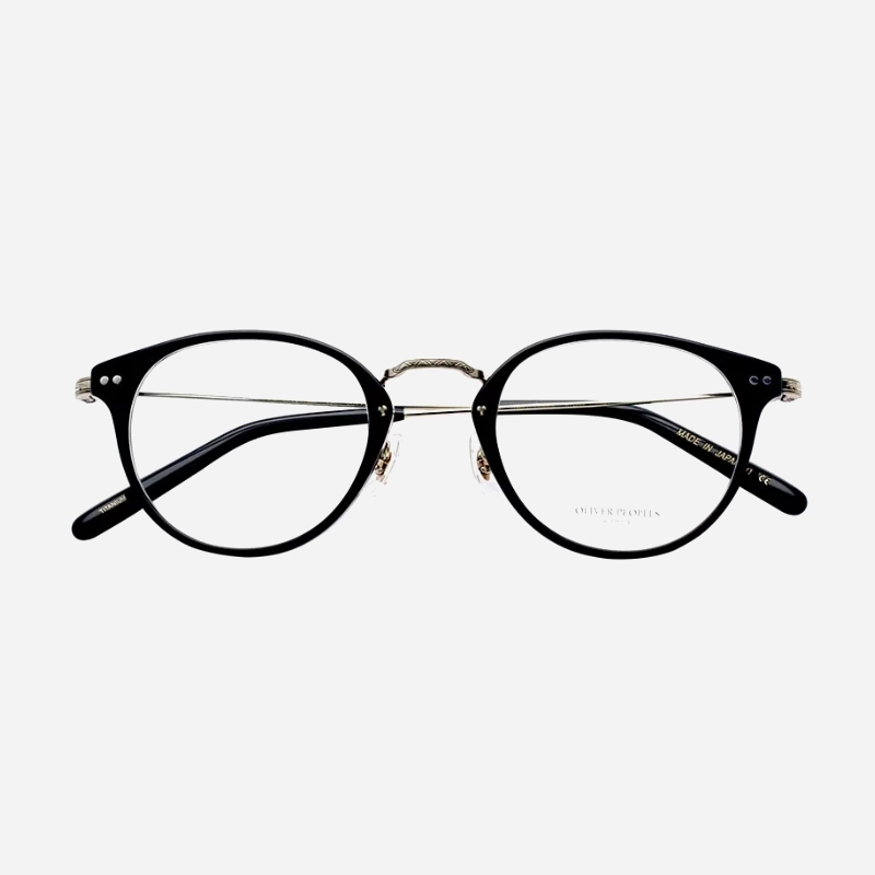 OLIVER PEOPLES OV5423D