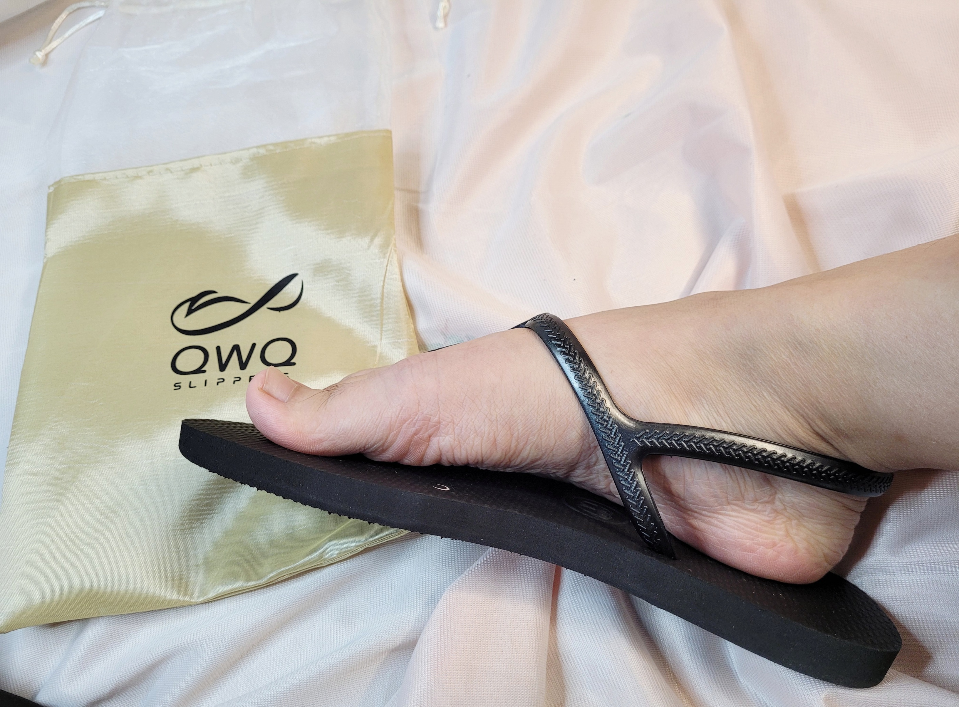 QWQ,夾腳拖,人字拖,拖鞋,夾腳拖鞋,台灣製夾腳拖,好穿夾腳拖,夾腳拖品牌,人字拖品牌,夾腳拖哪裡買,夾腳拖推薦,評價