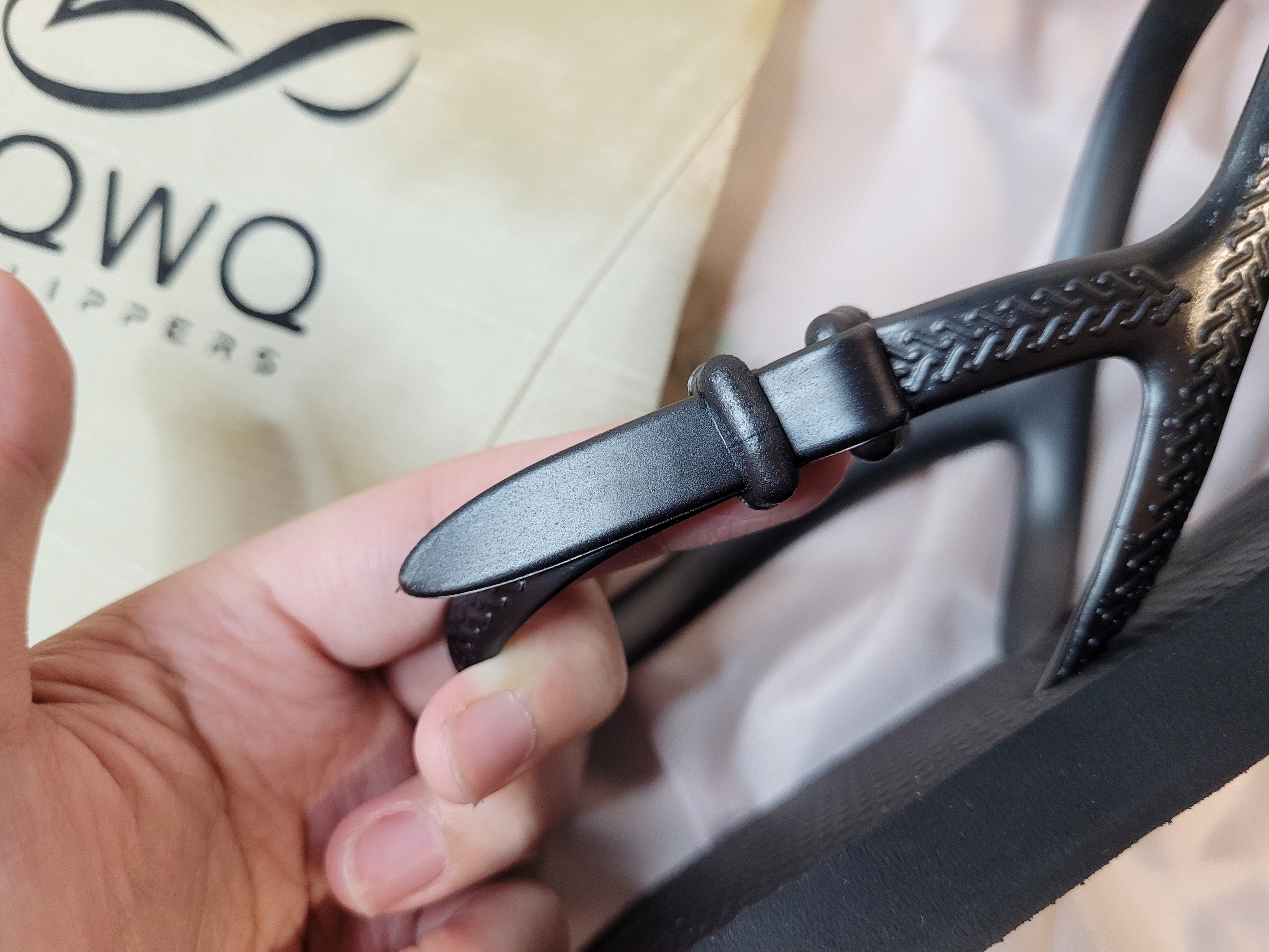 QWQ,夾腳拖,人字拖,拖鞋,夾腳拖鞋,台灣製夾腳拖,好穿夾腳拖,夾腳拖品牌,人字拖品牌,夾腳拖哪裡買,夾腳拖推薦,評價