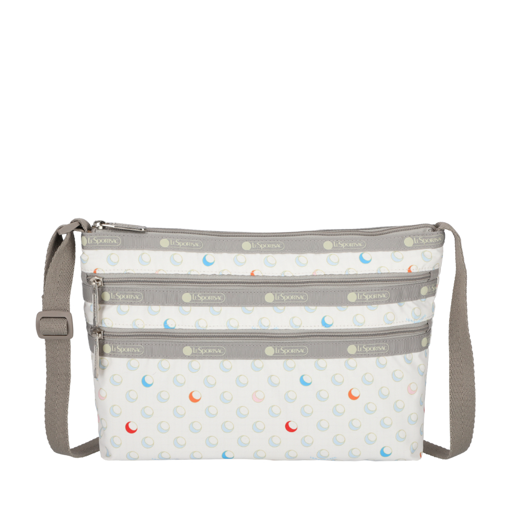 三層拉鍊包 比價撿便宜 優惠與推薦 2022年12月