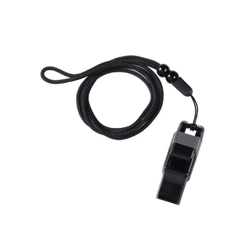 【molten】一般哨(教練用) RA0110