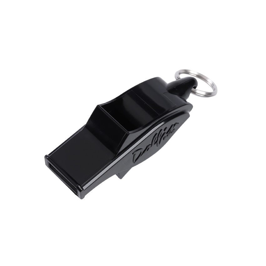 【molten】海豚哨 WDFPBK