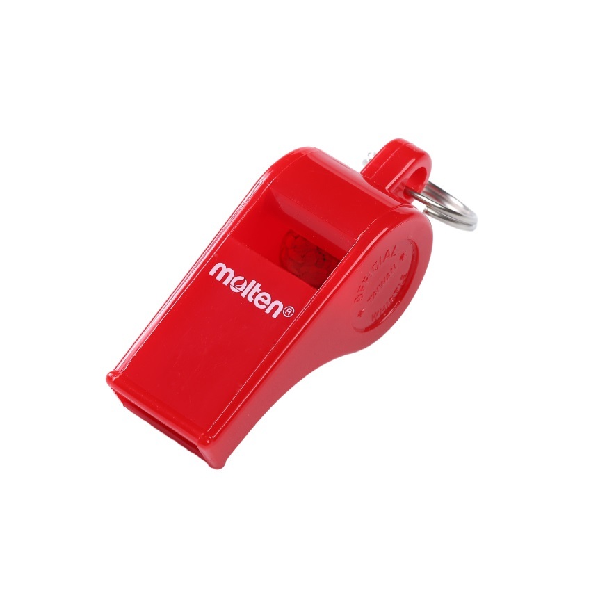 【molten】哨子 WH (共五色)