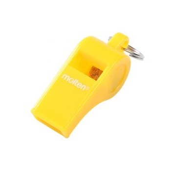 【molten】哨子 WH (共五色)