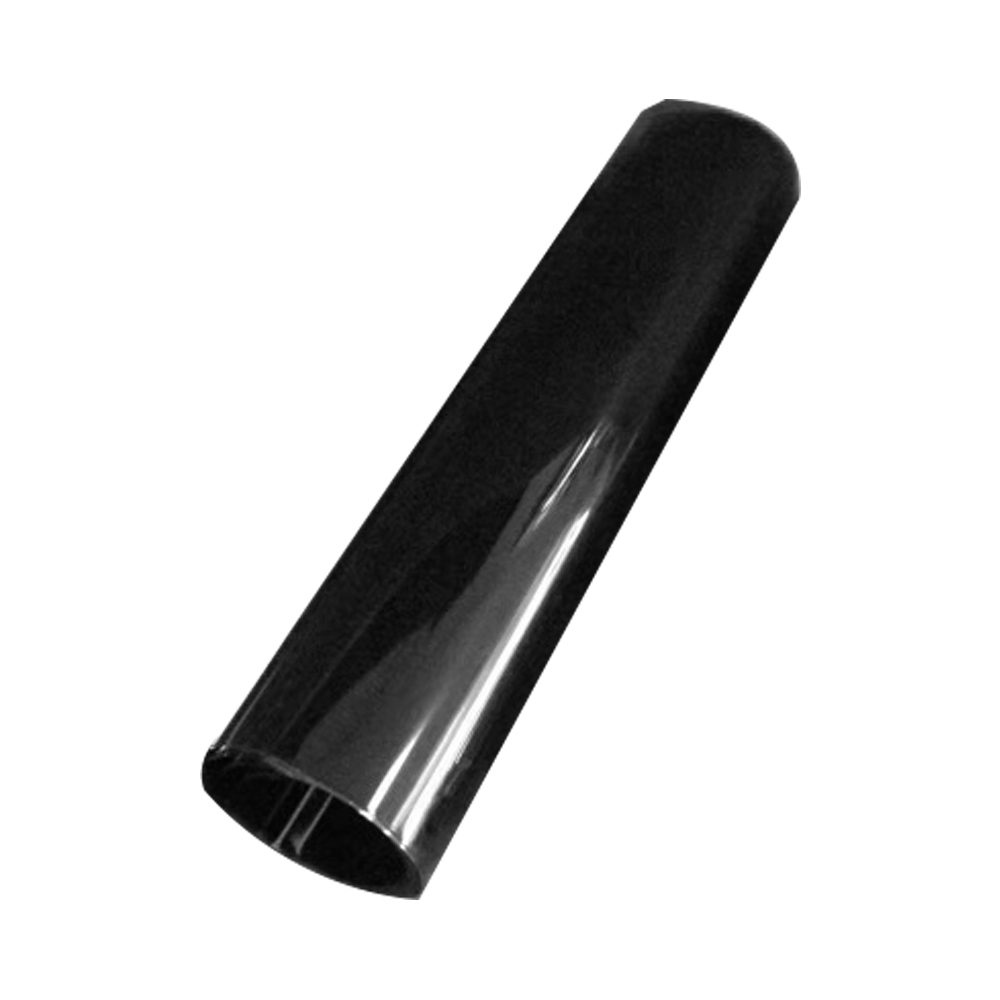 VINA大燈貼膜/黑色