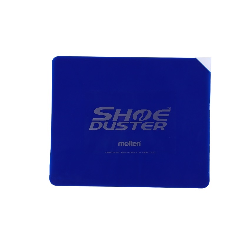 【molten】止滑板貼紙 TT0020