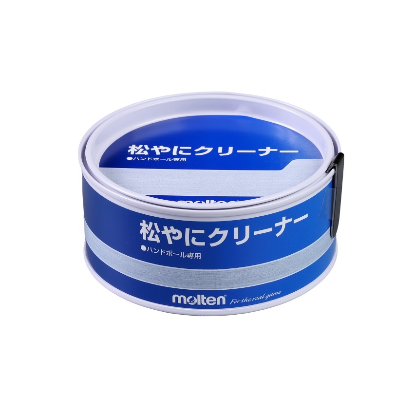 【molten】手球用清潔劑 REC