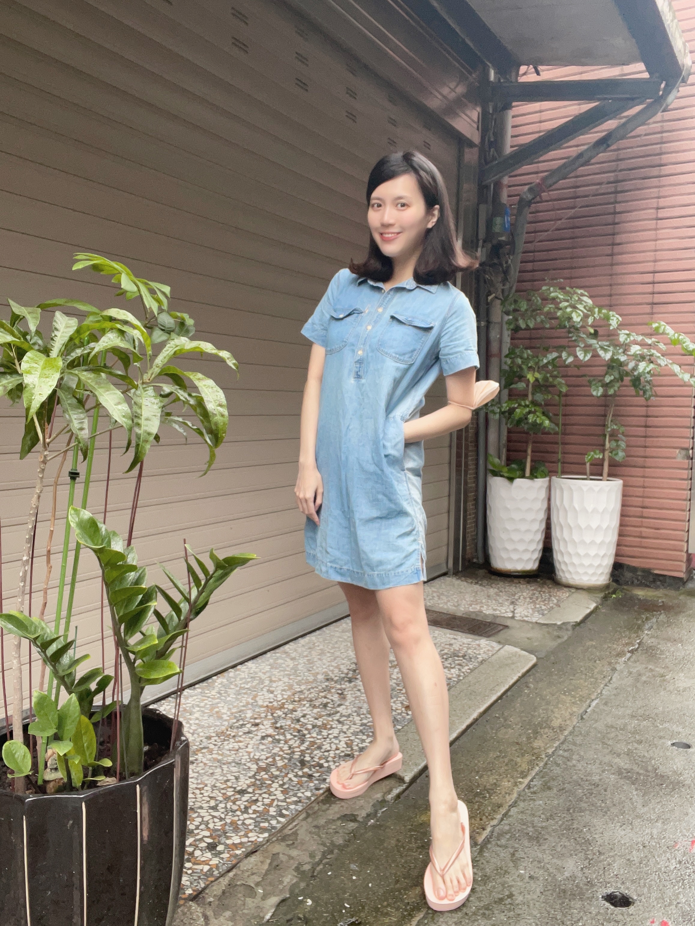 QWQ,夾腳拖,人字拖,拖鞋,夾腳拖鞋,台灣製夾腳拖,好穿夾腳拖,夾腳拖品牌,人字拖品牌,夾腳拖哪裡買,夾腳拖推薦,評價