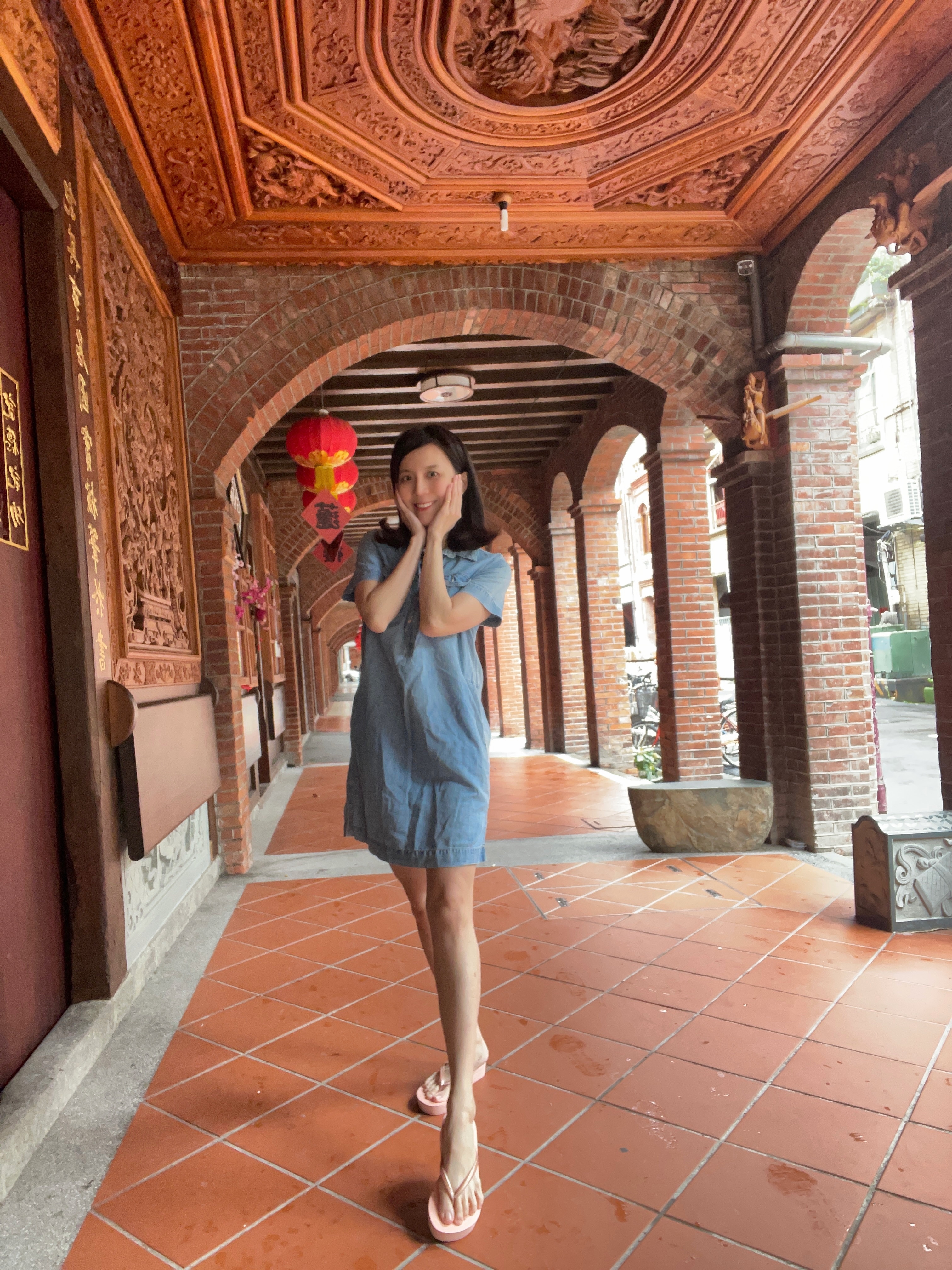 QWQ,夾腳拖,人字拖,拖鞋,夾腳拖鞋,台灣製夾腳拖,好穿夾腳拖,夾腳拖品牌,人字拖品牌,夾腳拖哪裡買,夾腳拖推薦,評價