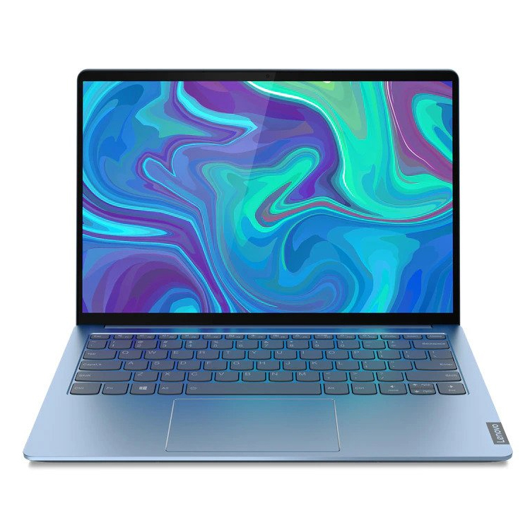 Lenovo IdeaPad S540 Laptop 131TL I5-1135G7 8GB 512GB (82H1001EHH)