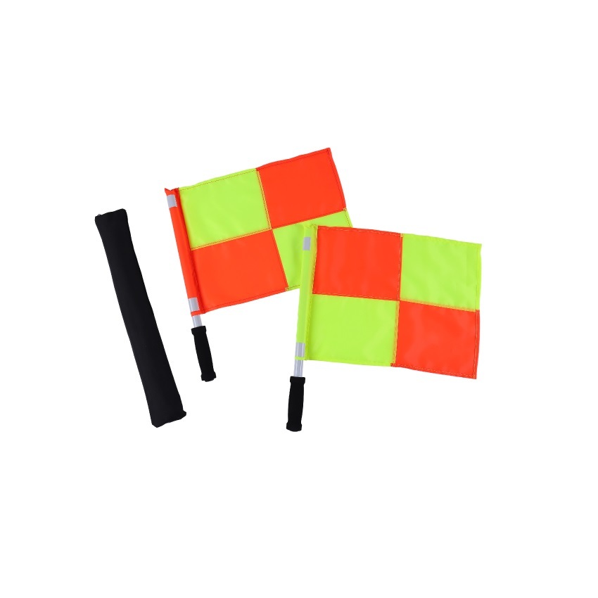 【molten】裁判旗幟 FLN