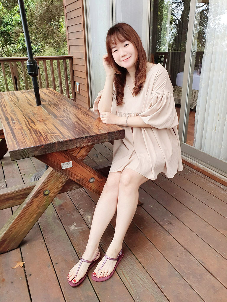 QWQ,夾腳拖,人字拖,拖鞋,夾腳拖鞋,台灣製夾腳拖,好穿夾腳拖,夾腳拖品牌,人字拖品牌,夾腳拖哪裡買,夾腳拖推薦,評價