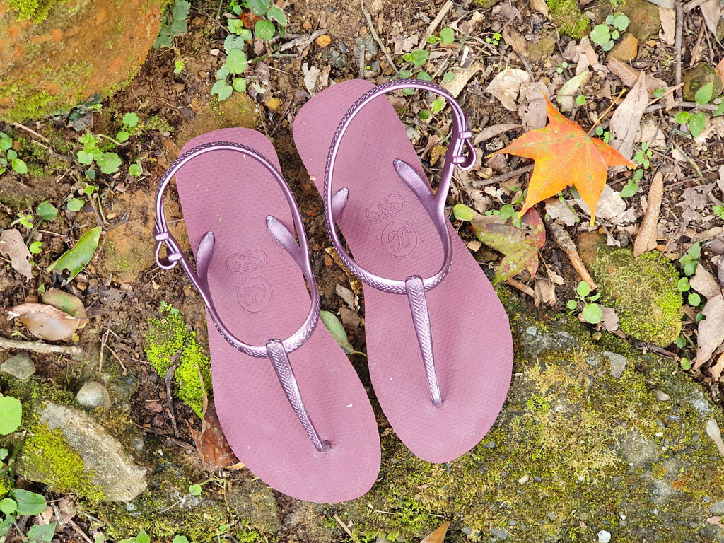 QWQ,夾腳拖,人字拖,拖鞋,夾腳拖鞋,台灣製夾腳拖,好穿夾腳拖,夾腳拖品牌,人字拖品牌,夾腳拖哪裡買,夾腳拖推薦,評價