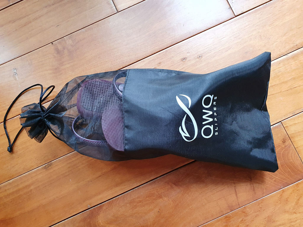 QWQ,夾腳拖,人字拖,拖鞋,夾腳拖鞋,台灣製夾腳拖,好穿夾腳拖,夾腳拖品牌,人字拖品牌,夾腳拖哪裡買,夾腳拖推薦,評價